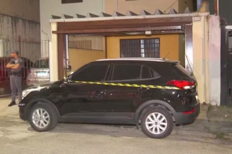 Un adolescente brasileño mata a sus padres y hermana después de que le confiscaran el celular