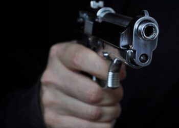 Condenan a pandilleros de la MS13 que intentaron asesinar a una persona en La Unión