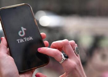 Acuerdo entre TikTok y Universal Music Group para devolver su música a la red social