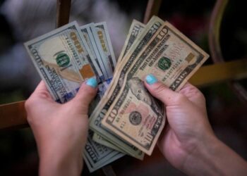 Condenas de hasta 120 años de cárcel recibe banda de extorsionistas transnacionales