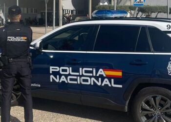 Policía española libera a mujeres de Colombia y Venezuela explotadas sexualmente