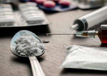 Detienen a dos mujeres en Perú acusadas de drogar hasta la muerte a un joven de 25 años