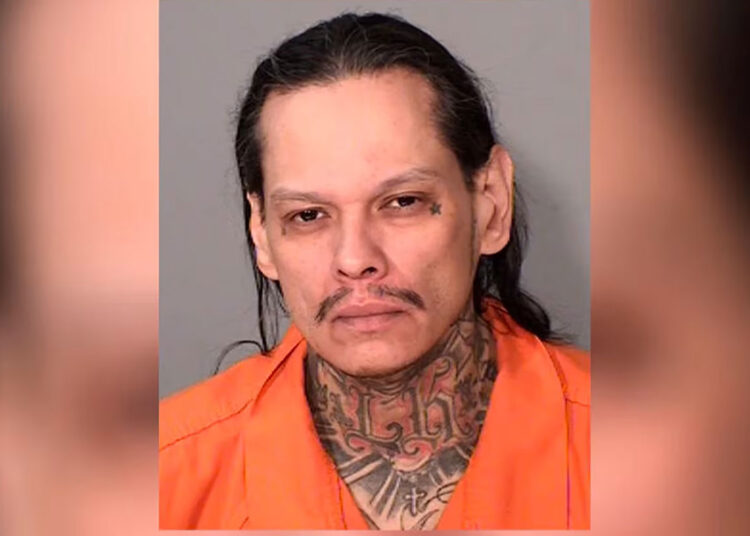 Asesinó a su esposa mientras estudiaban la Biblia