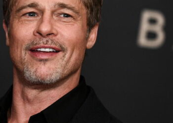 Cinco arrestados en España por estafar a mujeres con el método «falso Brad Pitt»