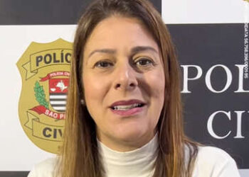 Una candidata a alcaldesa sale ilesa de un ataque a tiros contra su coche en Brasil