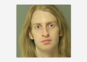 Detienen al hijo del sospechoso de intentar asesinar a Trump por poseer pornografía infantil