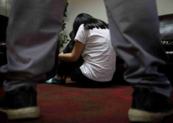 Condenan a sujeto que agredió sexualmente a una niña en Cuscatancingo