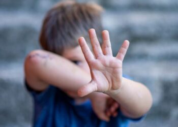 Condenan a hondureño que agredió a menor de edad en Ilopango