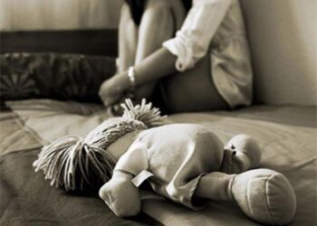 Violador de Usulután es condenado a 20 años de cárcel