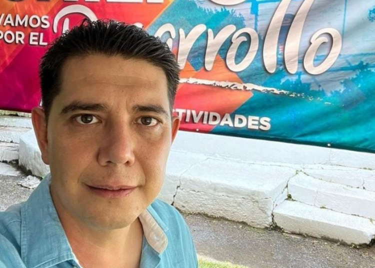 Alcalde decapitado en México no pidió protección de escoltas