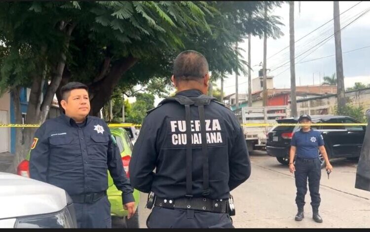 Hallan muerta en Chiapas, México a niña de 12 años reportada como desaparecida