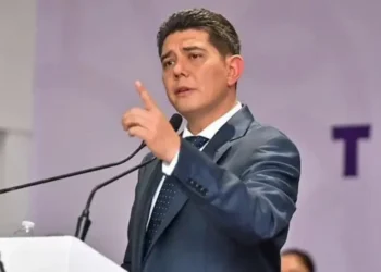 Asesinan al alcalde en México tras seis días en el cargo