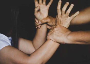 Violador de adolescente recibe condena