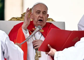 Papa Francisco expulsa a dos miembros más del Sodalicio por «ilícitos canónicos intolerables»