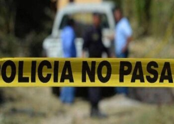 Imponen 30 años de cárcel a homicidas de Zacatecoluca