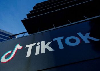 Canadá cierra la empresa de TikTok sin bloquear el acceso a la aplicación