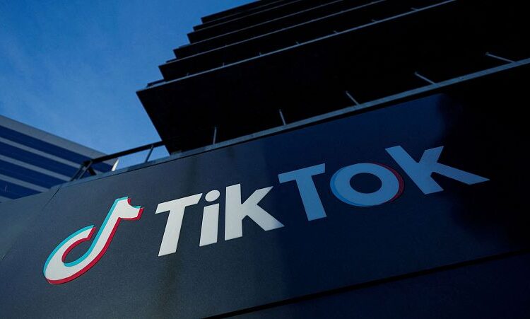Canadá cierra la empresa de TikTok sin bloquear el acceso a la aplicación