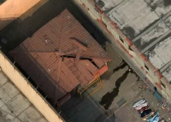 Sube a 17 la cifra de muertos por la última masacre carcelaria en Ecuador