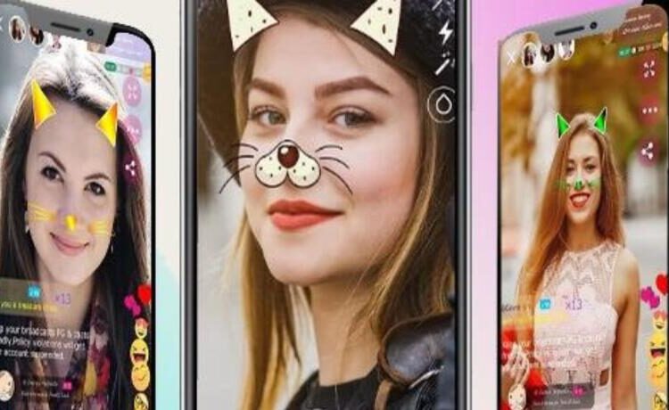 TikTok no permitirá los filtros de belleza a los menores de 18 años