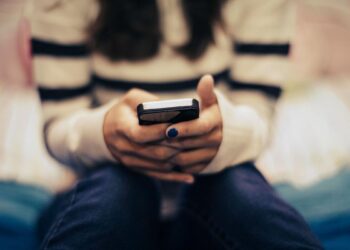 Australia propone prohibir a los menores de 16 años el acceso a las redes sociales