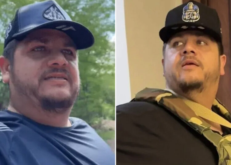 Asesinan al tercer ‘influencer’ en México en menos de 3 meses