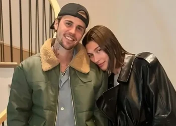 Justin Bieber explica por qué dejó de seguir a su esposa en Instagram