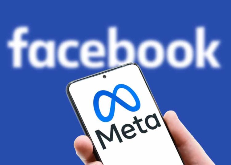 Meta elimina los verificadores de datos para «restaurar la libertad de expresión» en Facebook e Instagram