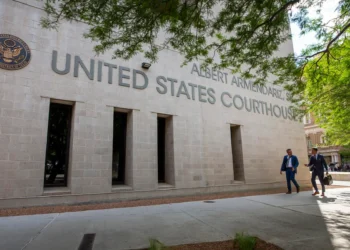 Los hijos del ‘Chapo’ no logran acuerdo con la Justicia de EE.UU.