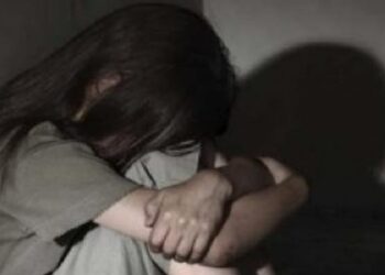 Condenan a sujeto que violó y agredió a dos menores en Chalatenango