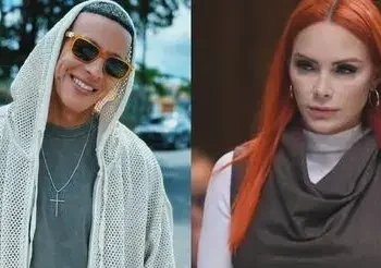 Daddy Yankee y Mireddys González se divorcian oficialmente tras casi 30 años de matrimonio