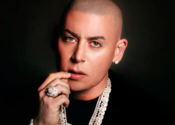 Cosculluela saldrá de prisión tras entregar fianza de $150.000