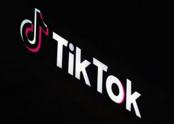 Un hombre asesinó a su hija porque no le gustaban sus videos de TikTok