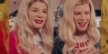 Marlon Wayans confirma que película «¿Y dónde están las rubias? 2» está en producción