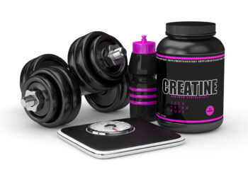 Popular suplemento deportivo podría ser un gran aliado contra la depresión