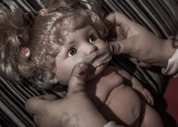 Condenan a sujeto que violó a una niña en Nueva Concepción, Chalatenango