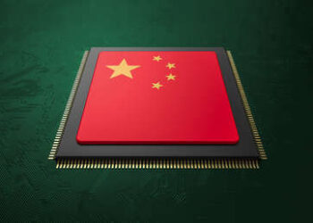 China presenta el primer sistema criptográfico del mundo inmune a ‘hackers’