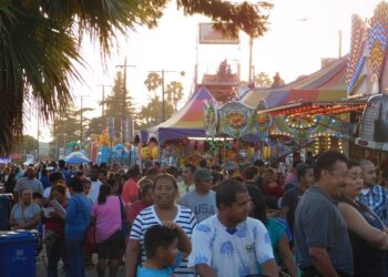 Crimen y violencia dejan de ser principal preocupación en El Salvador, revela CID Gallup