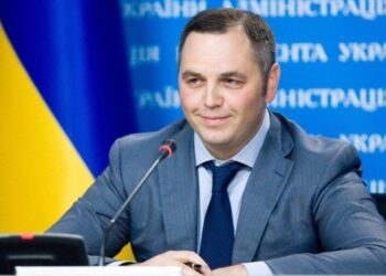 Asesinan en España al exasesor del expresidente ucraniano Víktor Yanukóvich