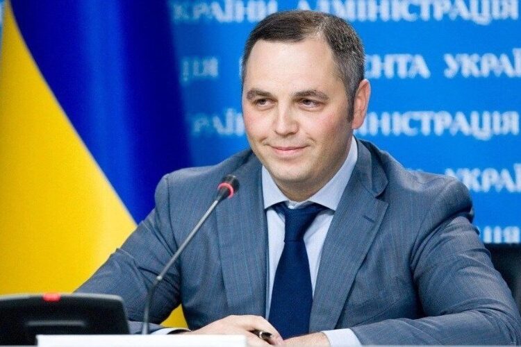 Asesinan en España al exasesor del expresidente ucraniano Víktor Yanukóvich