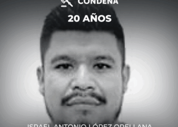 Sujeto mató con machete al que le cobraba un dinero prestado 