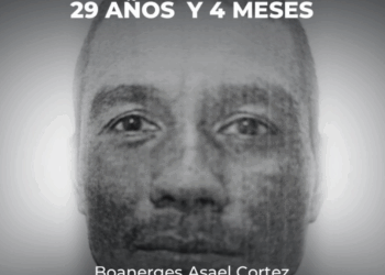 Sujeto recibe más de 29 años de cárcel por violar a una niña