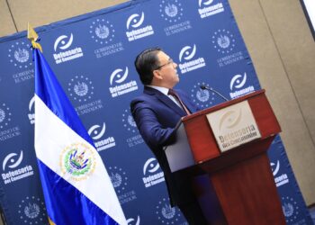 Defensoría del Consumidor supera los $19 millones en recuperaciones en lo que va del año