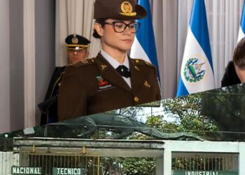 Ordenan destitución inmediata de director y subdirector del INTI