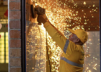 Renovación de Parvularia Popotlán beneficiará a más de 400 estudiantes