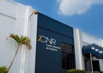 Miles de negocios salvadoreños gozan de excelente clima empresarial por formar parte del SAS 