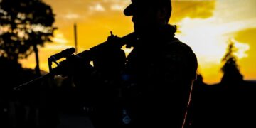 Agosto cierra otro día sin homicidios