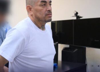 Sujeto que se hacía pasar por importador de vehículos es condenado a prisión 