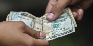 Extorsionista de Colón es condenado a 11 años de prisión