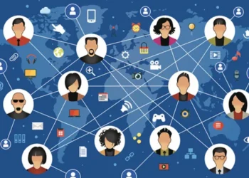 Un grupo de Facebook compuesto por 32.000 hombres compartía imágenes de mujeres desnudas sin su consentimiento 