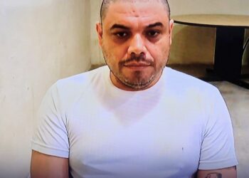 Pasará 20 años en prisión por asesinar a una mujer 